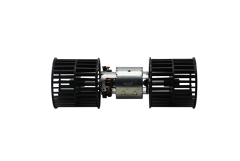 Motor încălzire 115972050 99720022701 Skoda Favorit Vika