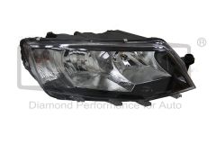 Far Dreapta 5E1941018 89411762702 Skoda Octavia 3 DPA
