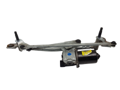 Mecanism Ștergătoare KIA Picanto 2 98100-1Y000 F00S2S2838 1588