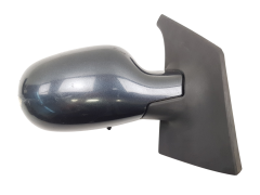 Oglindă Drept Renault Scenic 1 7700431443 7 Pin
