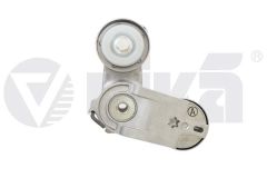 Întinzător Curea 06M903133R 99031774501 Audi Vika