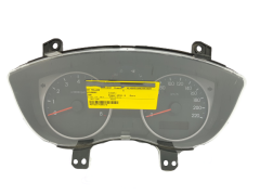 Vitezometru Hyundai I20 94006-1J175 940061J175 25738