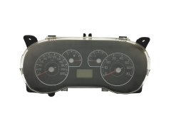 Turometru Fiat Grande Punto 51803089 58337