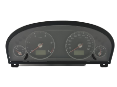 Turometru Ford Mondeo 3S7T-10849-GD 55398