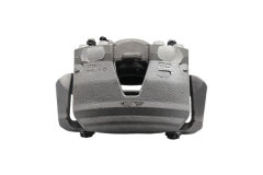 Etrier frână Față Stânga Faceți Audi Q5 8K0615123J 66151721601 Vika
