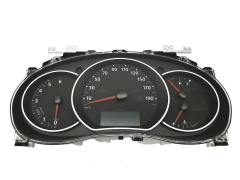 Turometru Renault Kangoo 3 248106059R 240465761R