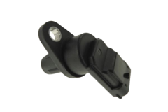 Senzor Impulsuri Original Jumper Boxer Ducato 2.8-3.0 HDi 1920JH