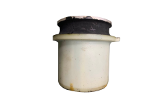 Bucșă Punte Faceți VW Audi Skoda 5Q0501541C B10030 Borsehung