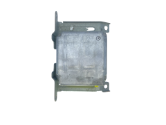 Modul unitate de control 152300-2742 98221AE050 Subaru Denso