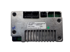Unitate Control Navi Ford Kuga F1CT-14F239-AA EA5T-14D212-FA FoMoCo
