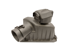 Carcasă Filtru Aer Ford Transit GK31-9600-AG KK31-9600-AA