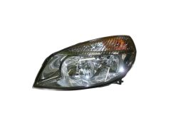 Far Stânga MAGNETI MARELLI 718121601222 7701056127