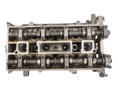 Chiulasă Ford 1S7G-6090-AX 1S7G-6A271-AG 1S7G-6A272-BG 1.8 QQDB