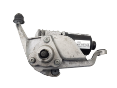 Motor ștergător Dreapta Ford Connect DT11-17504-BC W000034816