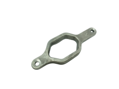 Montaj 7701052936 3.0 DCI CDTI Renault Espace 4 Opel Saab