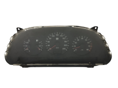 Turometru Alfa Romeo 145 60.2584.003 602584003 40956