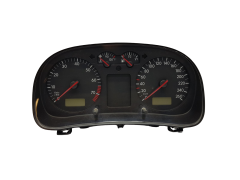 Vitezometru VW Golf MK4 1J0920805B 0263628001 2489