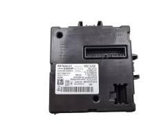 Modul unitate de control Renault Clio 5 Zoe 285905585R A2C10657510 0km 15