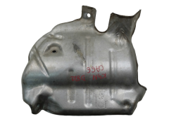 Protecție Termică Renault 8200486291 1,6 16V K4M