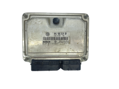 Unitate Control 045906019BP 0281012194 VW Bosch 63285