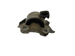 Tampon Motor Opel Corsa 13130739