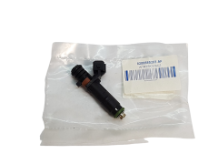 Injector combustibil Renault 8200885283 QPlus