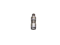 Tachet 7700107555 1.4-2.0 16v Renault Dacia
