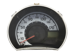 Vitezometru Aygo 107 C1 83800-0H010-C Toyota PSA 48622