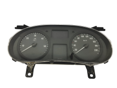 Turometru Trafic 2 Vivaro Primastar 8200283199 D 40474