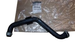 Țeavă radiator Nou Original 140532438R Renault Master 3 2.3 DCI