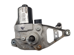 Motor ștergător Dreapta Ford B-Max AV11-17504-BD W000028931 1512