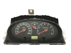 Turometru Nissan Micra AX760 42123
