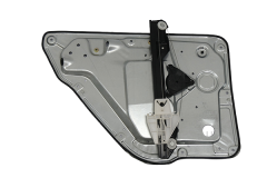 Macara Geam Faceți Skoda 6Y0839462 88390113702 DPA