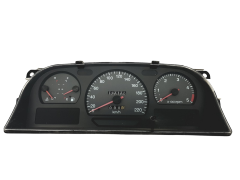 Turometru SsangYong Musso 80201-05120