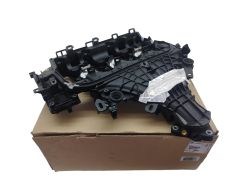 Capac Chiulasă Citroen Peugeot 0248T2 0248.T2 Original