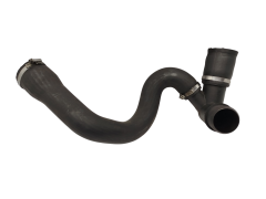 Furtun aer 0382Z5 75030278 2,0 HDI C8 807 Ulysse Citroen Peugeot Fiat