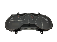 Vitezometru Seat Toledo Altea 5P0920823B 2769