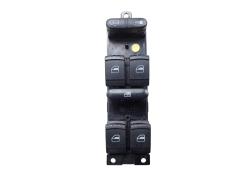 Comutator Geamuri VW Seat Skoda 1J4959857D