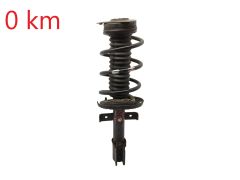 Amortizor Original Față 543022134R 543024644R Renault Clio 3 1.5 dci 0 km