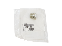 Șurub Nou Original Jumper Boxer Ducato 402160