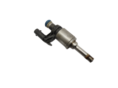 Injector combustibil 04E906036E 0261500132 VWAG Audi Seat