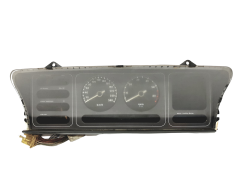 Turometru Jaguar XJ 53988006B DBC4837 Lucas