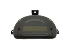 Turometru Citroen C2 C3 9660225880 D 00 2180