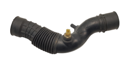 Furtun aer 7700866642 1.6 Renault Megane Scenic