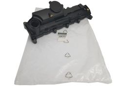 Capac Chiulasă Original Renault Megane Scenic III 1.5 dCi 1326400Q0H