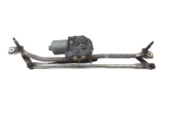Mecanism Ștergătoare Audi Q5 8R1955023D 8R1955119A Bosch