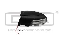Semnalizator Dreapta 5N0949102D 89491785902 VW Tiguan DPA