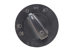 Comutator lumină Volkswagen VWAG 1C0941531A 11