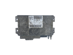 Unitate Control 46545155 IAW16F.ET 61602.108.02 Lancia Magneti Marelli 62340
