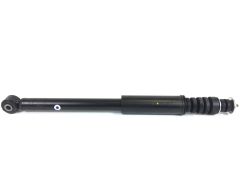 Amortizor Spate Original Dacia Logan I 6001549248